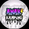 bangnan8880