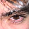 1ost__hassan