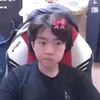 guriahehe