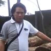 eddy.rufianto
