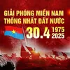 nguyen.thng07
