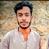 ibraeembaloch3