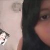 yare_solis16