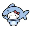 chauu_987