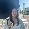 analuna.ancheta