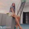 dhana6829
