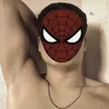 eii.dann