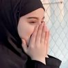 .moqtada88