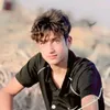 hassouni.abu.kafsh