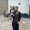 irfan.khalil85
