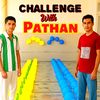 challenge.with.pathan