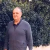 michail.ossas