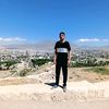 harun_isnas65