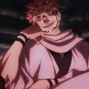 law06101498