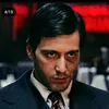 jaifar30