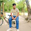 md.ashik0387