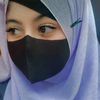 roseislam093