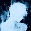 somebodypleasure96