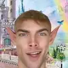 loschupacabras_0