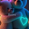 user1474805496221