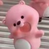 hwangbaezip