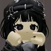 sweet_stawberry0