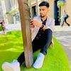 izhaan.mirza7
