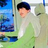 nazar.muhammmad312
