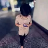 nhin.cai.me.gi1710