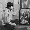 علي نآجي ★