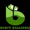 Bibit Buahku