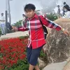 thai.cm.nhung