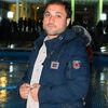 rashid_orakzai12