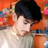 dolat.khan348