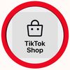 Tiktokshop