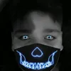 dominiklevai0