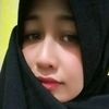 meeyou.85