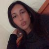 diana.andreea78