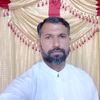 mushtaq.ahmad726