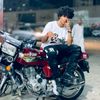 mohameed_ibrahim77