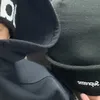 yslxlll