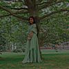 krupa_094