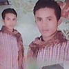 user47141182342942