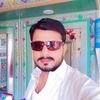 imtiaz0169