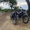 tali.jangkar72