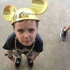 .mattyl92
