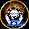 clan.los.leones8220