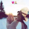 user7820147306192