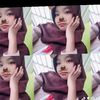taa.dotaaa05