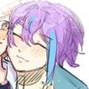 YIPPEEMIZUKI